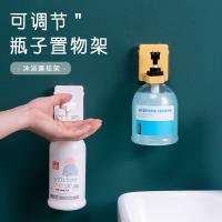 uploads/erp/collection/images/Home Garden/lingjiao/XU0621832/img_b/XU0621832_img_b_1